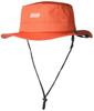 Kids Adventure Hat CORDURA Orange [Coleman] 151-001A
