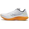 Kinvara Elite 15 Дышащие и Упругие Низкие Повседневные - S20967-600