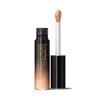 Serum Glow Concealer 11ml