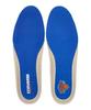 Кроссовки All Star NBA OX New York Knicks см [Converse] (р) +25,5