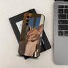 Кот Сфинкс Сфинкс Домашний питомец Для Samsung Galaxy A53,31,52,72,41,Note,J7,8,9,5G,22,73,32,71, Мягкий черный силиконовый чехол