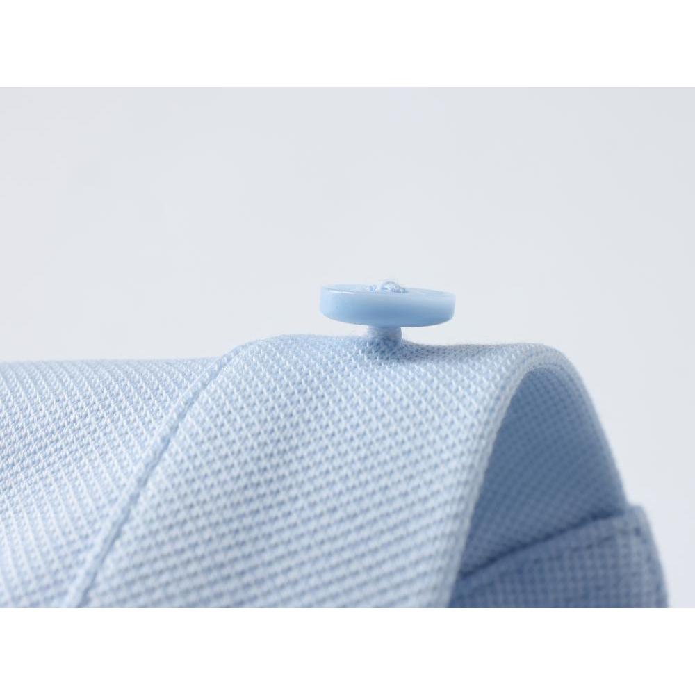 Callaway 2025 Летняя вышитая рубашка-поло для гольфа, бизнеса, отдыха, спорта, стиля, жидкого аммиака, бисера из хлопка с улучшенным блеском