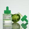Веганская сыворотка из зеленых помидоров 30 мл