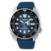 Seiko PROSPEX Mechanical Automatic Made In Save the Ocean Special Edition Turtle 200m Watch with Sapphire Overseas Model Watch, Japan, Diver's Diver's