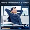 ZUO YAN YOU SE Увлажняющие и матирующие тонеры для мужчин