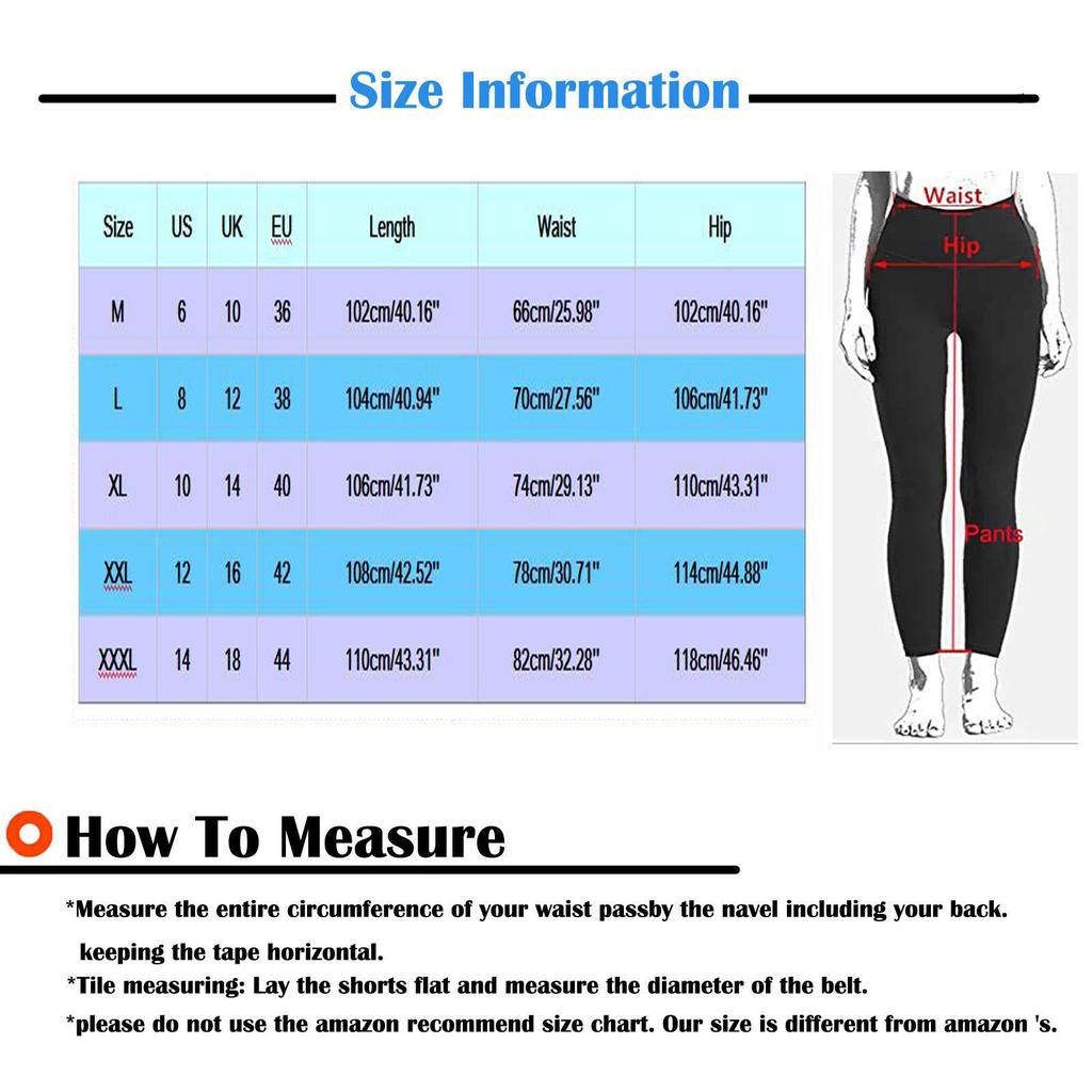 Мужские модные повседневные брюки с эластичной резинкой, свободные хлопковые брюки в стиле пэчворк