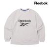 Reebok Ветровка Essentials Woven Piste