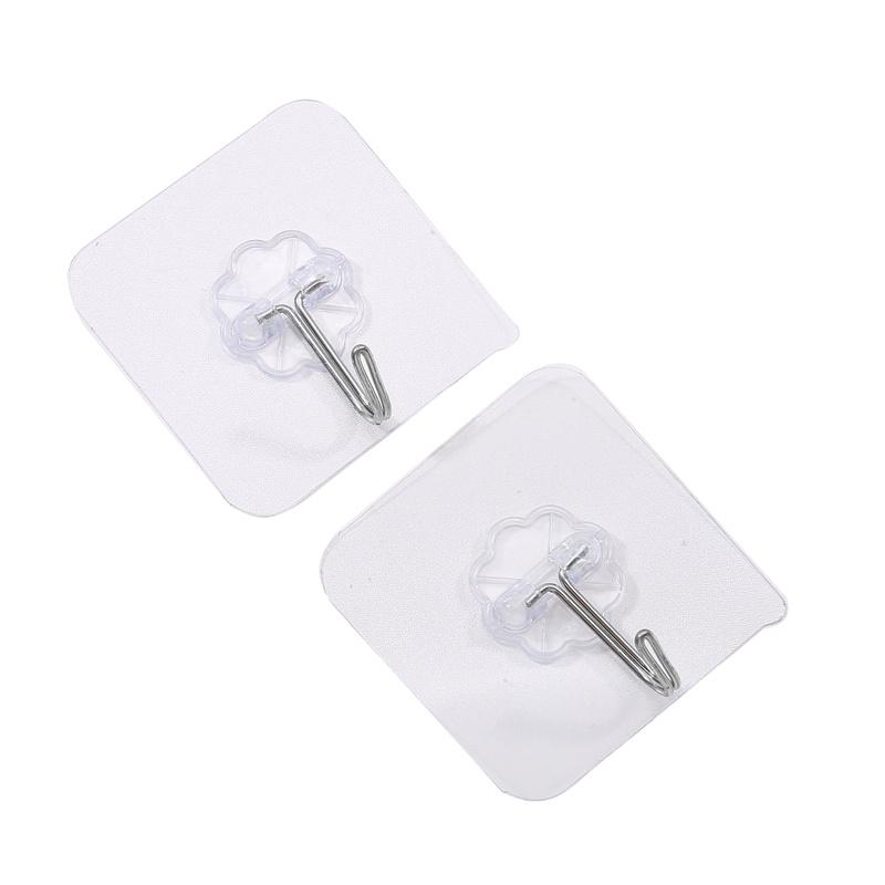 Полка для хранения полотенец. Простая установка. Компактная полка для вина. Вешалка для разной обуви. Декор комнаты для хранения. Многофункциональный органайзер для подвешивания одежды.