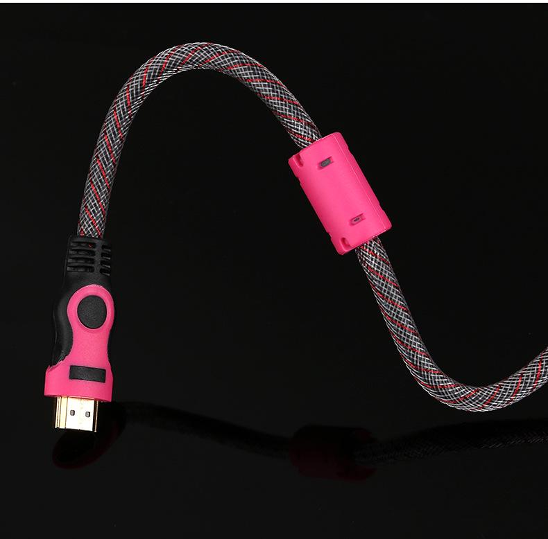 3.0 Гигабитный USB-адаптер для сети RJ45 для ПК, планшета и внешних устройств