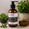 Hand and Body Lotion Wintergreen Oregano Thyme 250ml