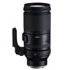 Tamron Di III VC VXD for Nikon Z 150-500mm F/5-6.7 (Model A057)