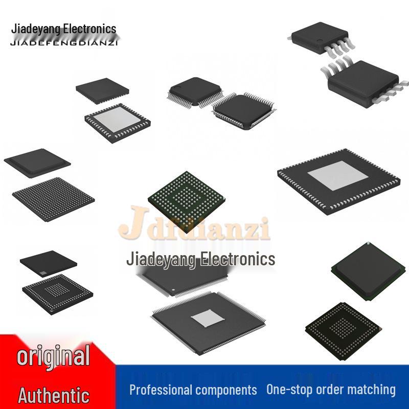 ACS724T SOIC-16 50A Current Sensor IC