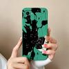 Для Vivo Y01 Y02 Y02t Y03t Y16 Y17 Y18 Чехол для телефона Красивый Маленький Цветочный Узор Силиконовый Мягкий Чехол Защитная Пленка для Экрана Противоударный Чехол Для Vivo Чехлы