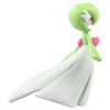 Pokemon Moncolle Gardevoir MS-29