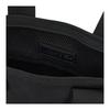 Lacoste Сумки Черные NU5291NE-000