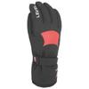 Level Перчатки Super Radiator Goretex