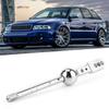 Quick Racing Short Throw Shifter Metal Modification Accessories Подходит для /S4/ B5 Classis Quick Throw Shifter Short Gear Shifter