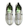 Nike Кроссовки Air Max Dawn 'Light Bone Barely Volt' Gs Повседневная обувь DH3157-107
