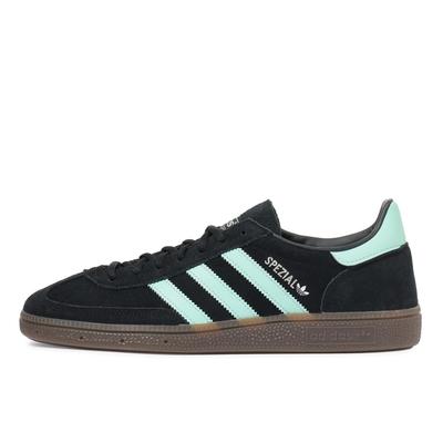 Гандбол Spezial Ih7491 Cbla Clem Gum5