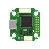 iFlight BLITZ Mini E55S 4-in-1 ESC