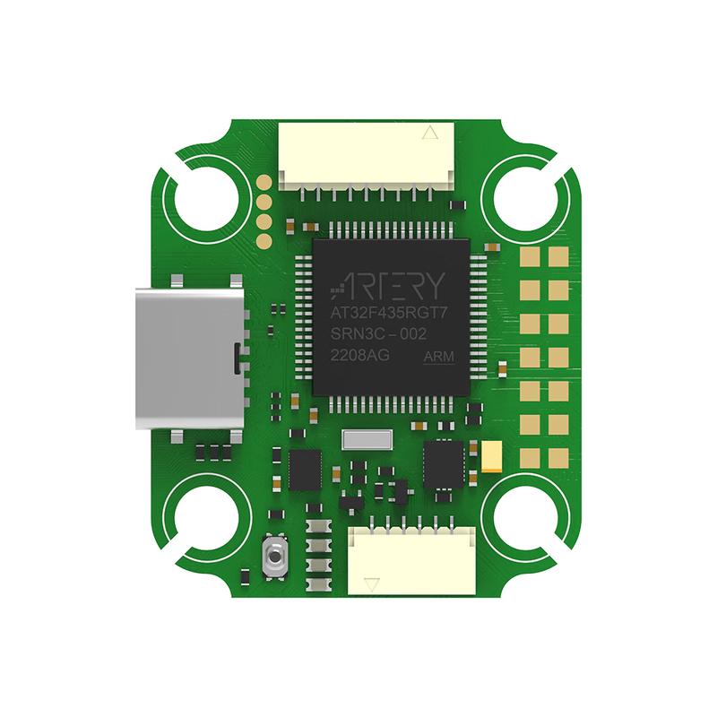 iFlight BLITZ Mini E55S 4-in-1 ESC