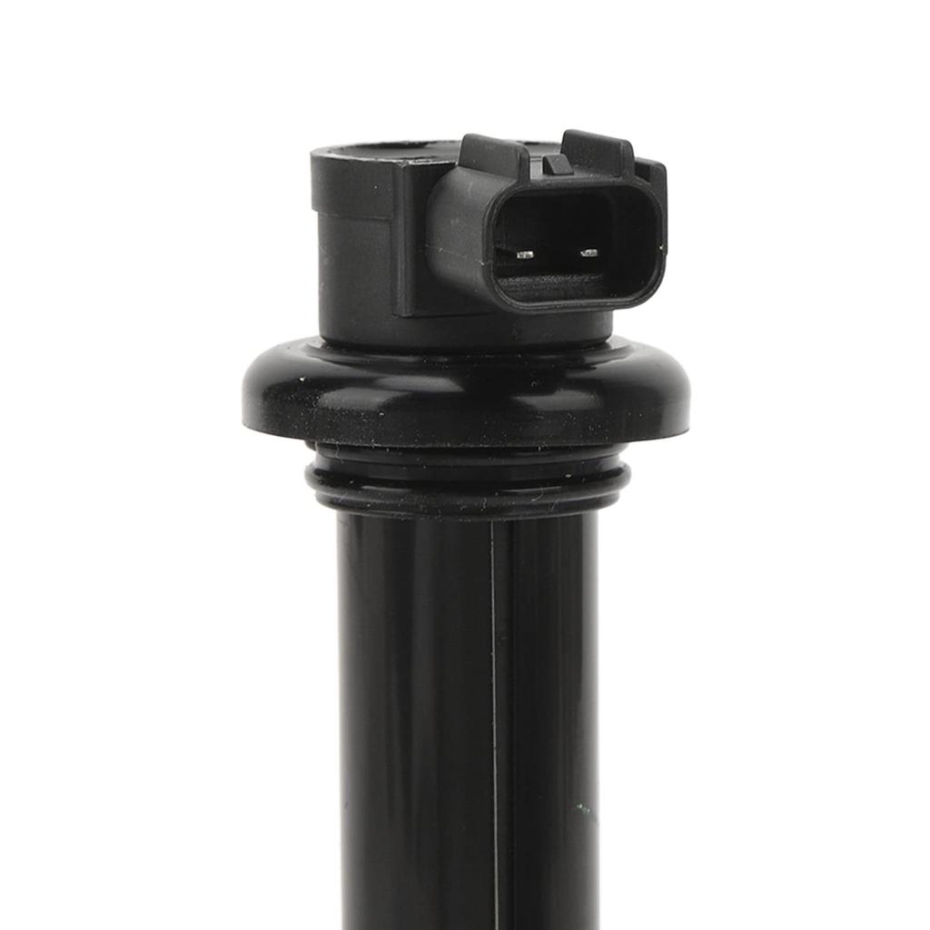 Ignition Coil Motorcycle Ignition Coil Compatible with Replacement 4C8 82310 00 00 YZF-R1 2007-2008