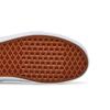 Vans Кеды-слипоны CAP 'Бело-черная клетка' VN0A3WM527I Мужская обувь