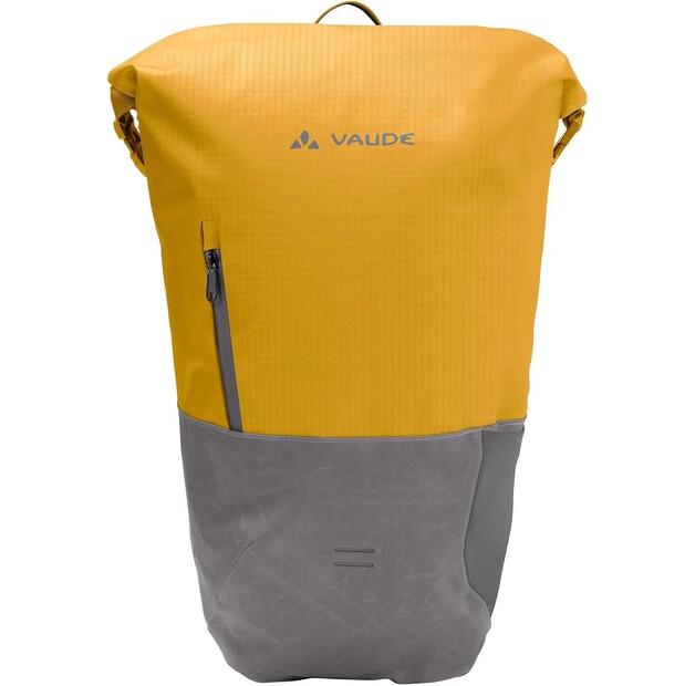 Рюкзак Vaude CityGo 18 burnt yellow (45515-317)