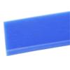 Rubber Glass Wiper Replacement Strip Water Scraper Tool Home Supplies