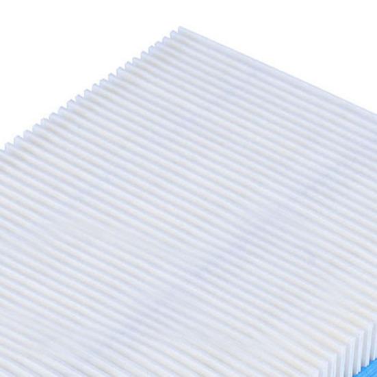 Негибридный сменный воздушный фильтр, часть садовой техники, аксессуары для газонокосилок