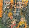 Книга Deer Hunting with Daddy