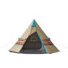 Палатка Logos Tepee Navajo 300 71806501 [на 2-3 человека]