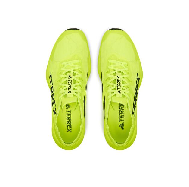 Кроссовки adidas Terrex Agravic Speed