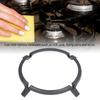 Cast Iron Stove Grate Non Slip Gas Cooker Rack Kitchen Tool Wok Support Ring  Cooktop