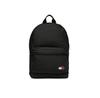 Рюкзак Tjm Ess Daily Dome Backpack AM0AM13400 Черный