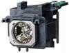 Coreparts Panasonic Projector Lamp