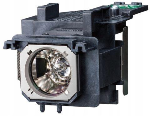 Coreparts Panasonic Projector Lamp