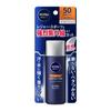 Гель Nivea Men UV Protect 40 г