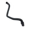 Шланг впускной патрубок отопителя Для Ford Focus 2003 - 2012 C-Max 1.6 2007 -2010 1469329 3M5H18C553ADC
