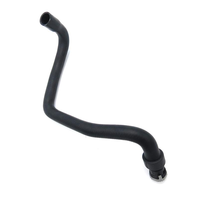 Шланг впускной патрубок отопителя Для Ford Focus 2003 - 2012 C-Max 1.6 2007 -2010 1469329 3M5H18C553ADC