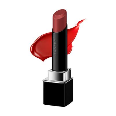 Rouge Star Vibrant V06