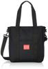 Genuine Tote Bag Gowanus Tote Bag Black [Manhattan Portage] [Official]