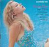CD ЭЛИАН ЭЛИАС - Элиан поет Жобина 724349523623 Blue Note 1998 Не Япония Джаз Б/У