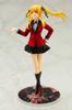 ARTFX J Mary Saotome Scale PVC Painted Complete Figure Kakegurui×× 1/8