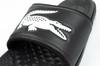 Lacoste Croco Dualiste 0922 1 CMA [20312] size 39.5