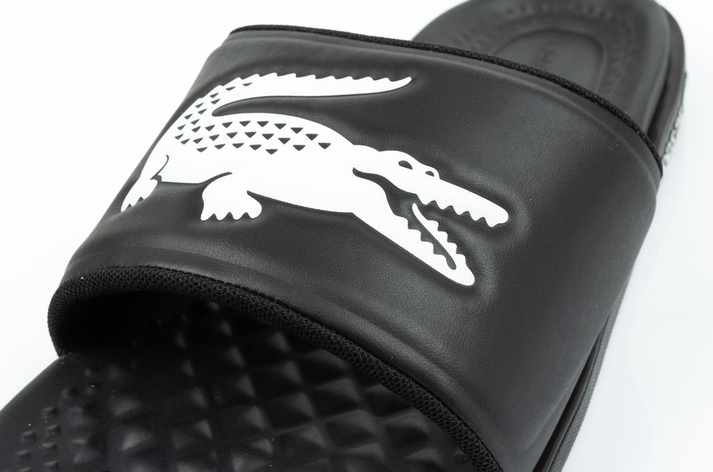 Lacoste Croco Dualiste 0922 1 CMA [20312] size 39.5