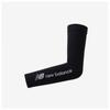 New Balance New Balance Stosh Kqj Nbgucab101 19 Arm Sleeve