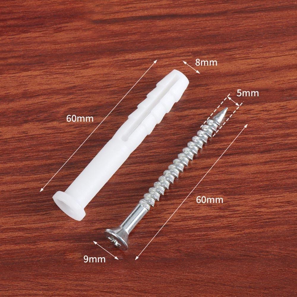 Главная Проколотый самосверлящий гвоздь Расширительный болт Набор винтов Расширительный рукав Дюбель для гипсокартона с винтом