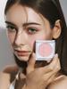 Кремовые румяна lomb water glow (3g)