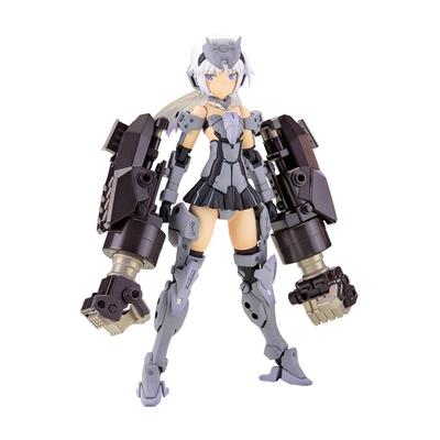 Kotobukiya Рамка Руки Девушка Архитектор Немасштабная Пластиковая Модель